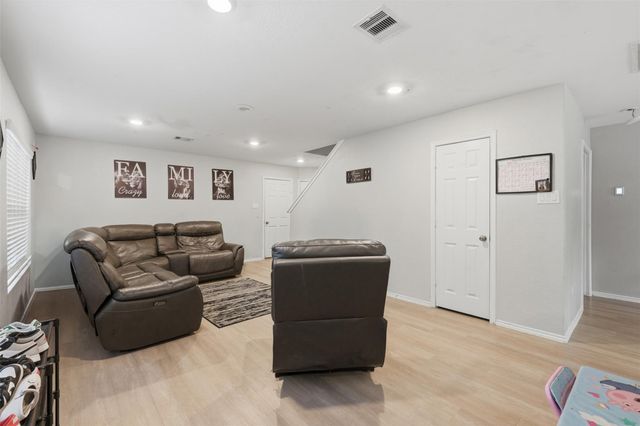 3655 Solanum Drive, Conroe, TX 77301