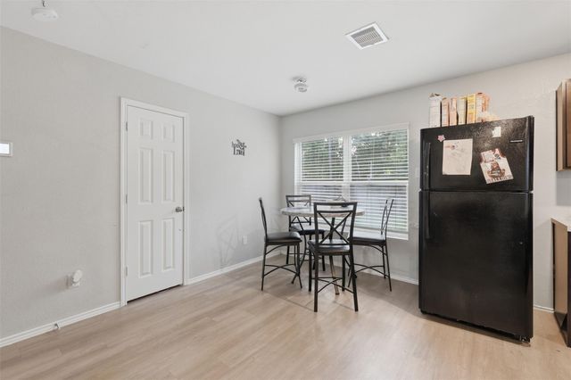 3655 Solanum Drive, Conroe, TX 77301