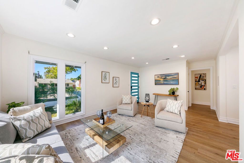 2646 Westwood Boulevard, Los Angeles, CA 90064 — photo 2