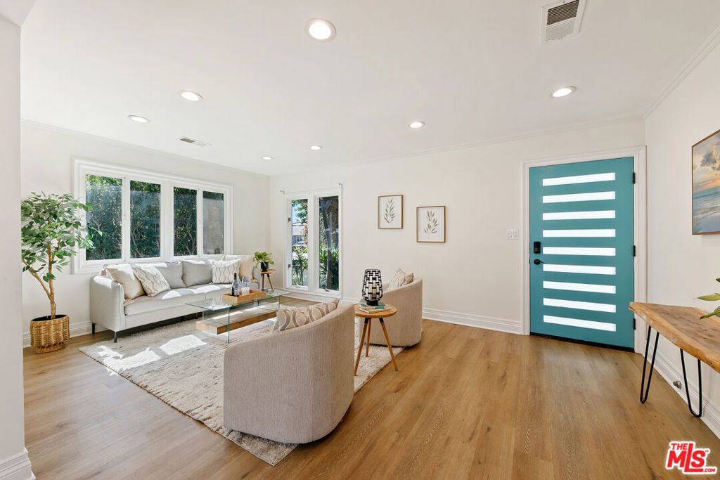 2646 Westwood Boulevard, Los Angeles, CA 90064 — photo 3
