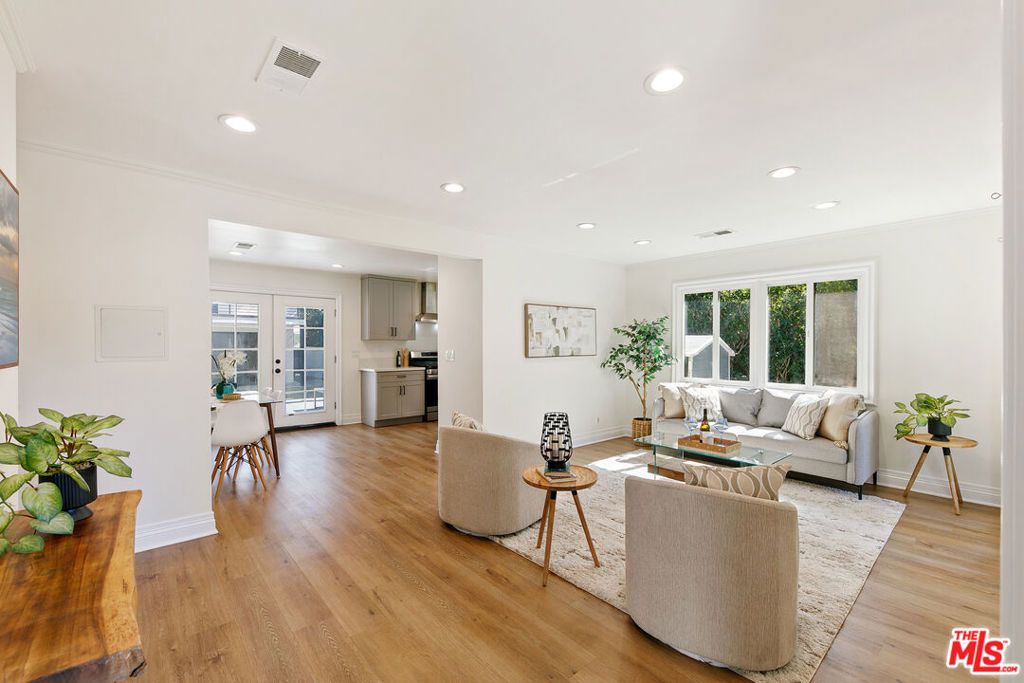 2646 Westwood Boulevard, Los Angeles, CA 90064 — photo 4
