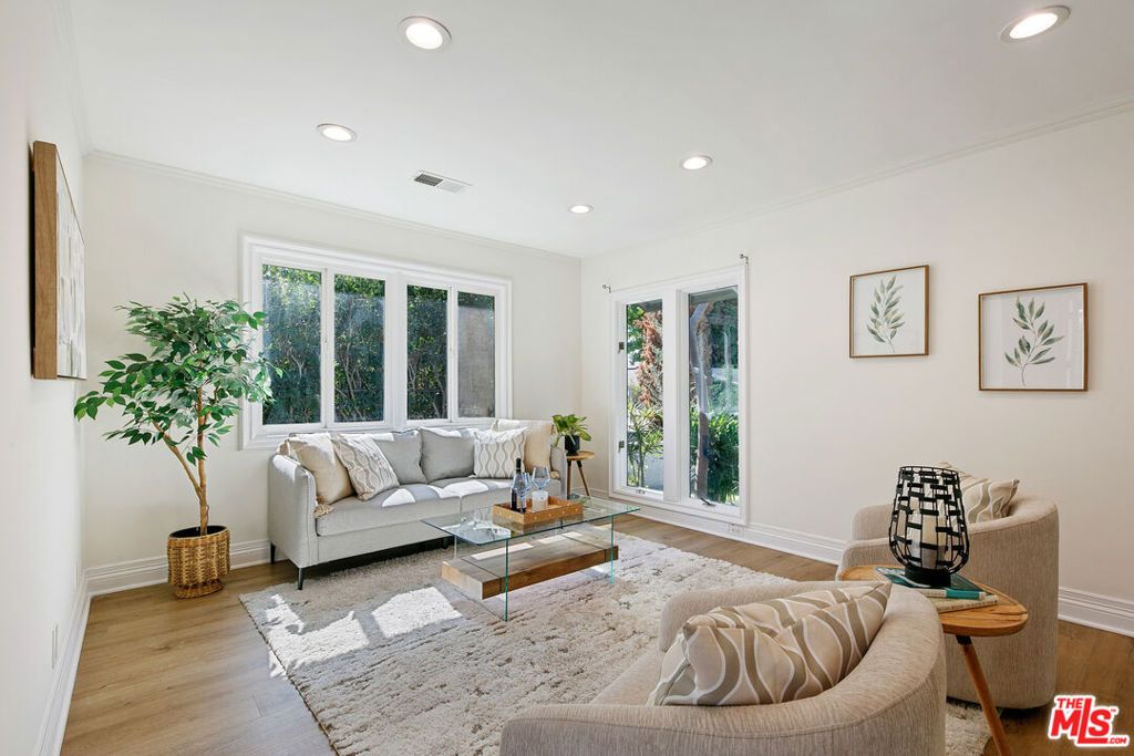 2646 Westwood Boulevard, Los Angeles, CA 90064 — photo 5