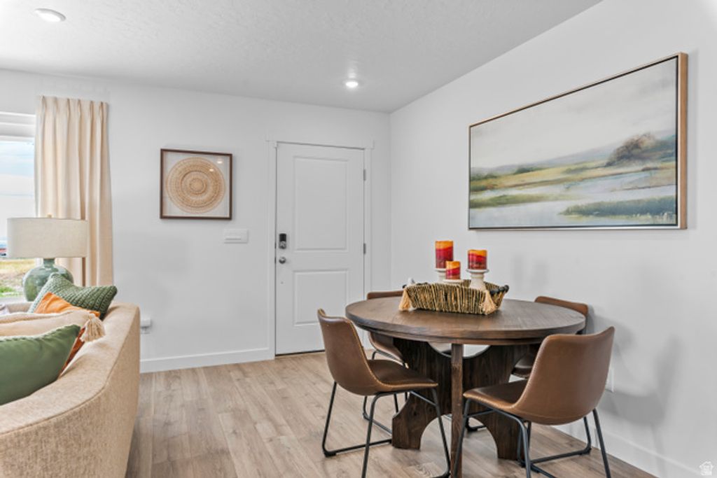 1678 N COPPER CYN DR #1307, Tooele, UT 84074 — photo 3