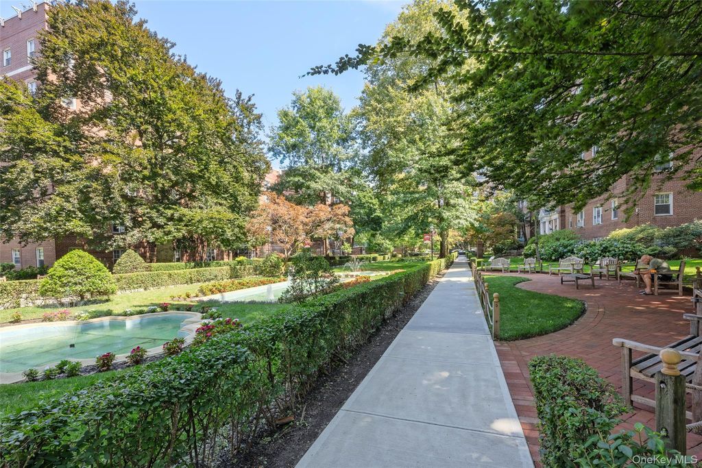 7714 113th Street #6C, Forest Hills, NY 11375 — photo 5