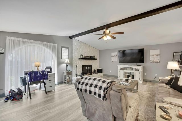10165 BANNISTER STREET, Spring Hill, FL 34608