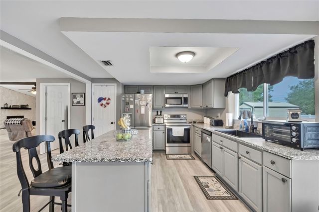 10165 BANNISTER STREET, Spring Hill, FL 34608