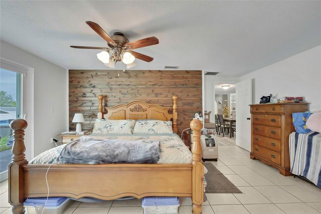 10165 BANNISTER STREET, Spring Hill, FL 34608
