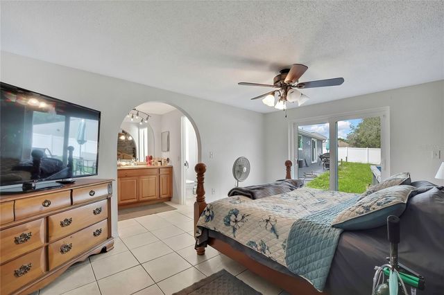 10165 BANNISTER STREET, Spring Hill, FL 34608