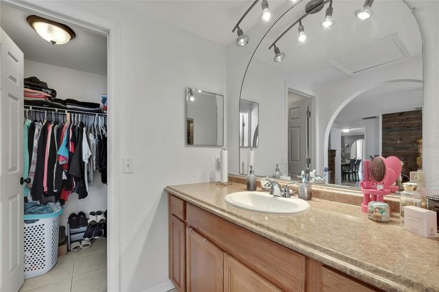 10165 BANNISTER STREET, Spring Hill, FL 34608