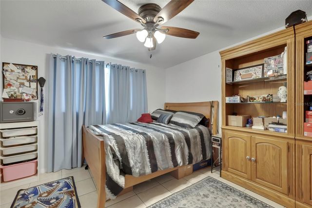 10165 BANNISTER STREET, Spring Hill, FL 34608