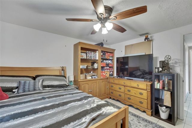 10165 BANNISTER STREET, Spring Hill, FL 34608
