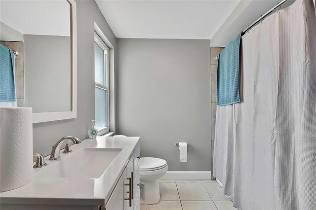 10165 BANNISTER STREET, Spring Hill, FL 34608