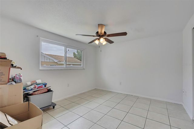 10165 BANNISTER STREET, Spring Hill, FL 34608