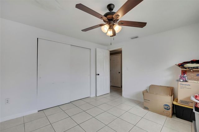 10165 BANNISTER STREET, Spring Hill, FL 34608