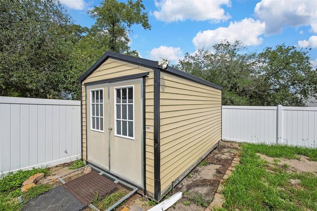 10165 BANNISTER STREET, Spring Hill, FL 34608
