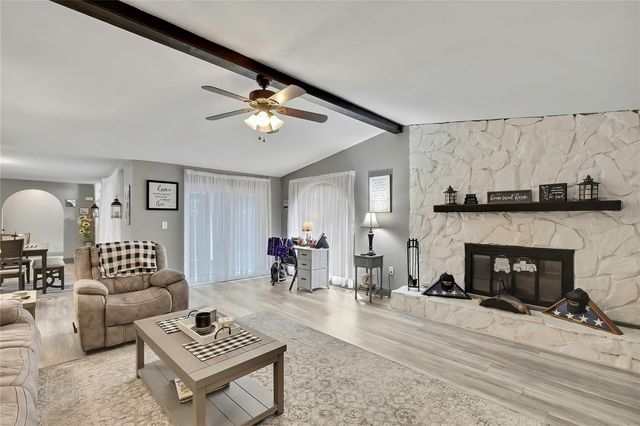 10165 BANNISTER STREET, Spring Hill, FL 34608
