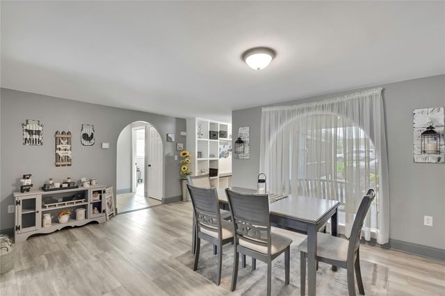 10165 BANNISTER STREET, Spring Hill, FL 34608