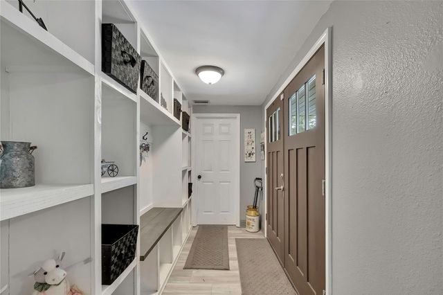 10165 BANNISTER STREET, Spring Hill, FL 34608