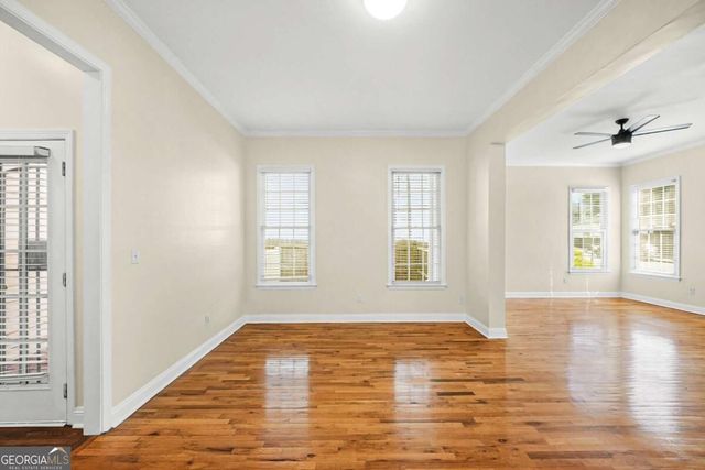 731 Formwalt Street SW, Atlanta, GA 30315