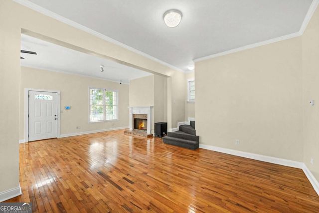 731 Formwalt Street SW, Atlanta, GA 30315