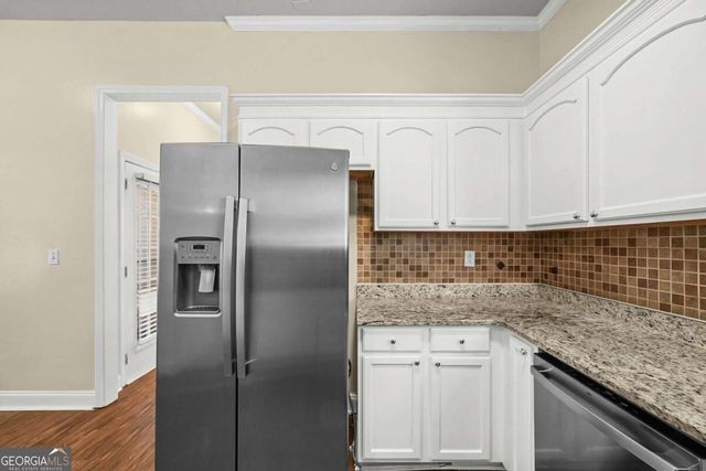 731 Formwalt Street SW, Atlanta, GA 30315