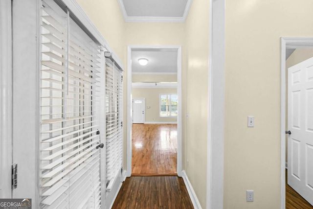 731 Formwalt Street SW, Atlanta, GA 30315
