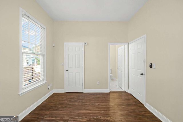 731 Formwalt Street SW, Atlanta, GA 30315