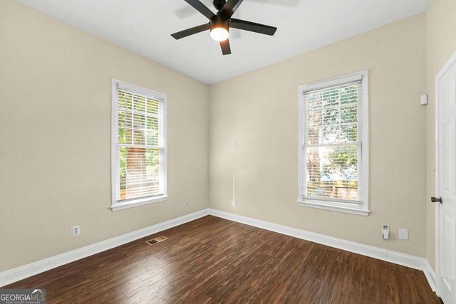 731 Formwalt Street SW, Atlanta, GA 30315