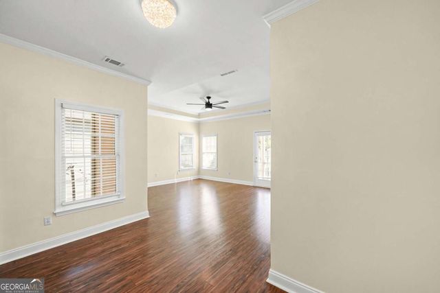 731 Formwalt Street SW, Atlanta, GA 30315