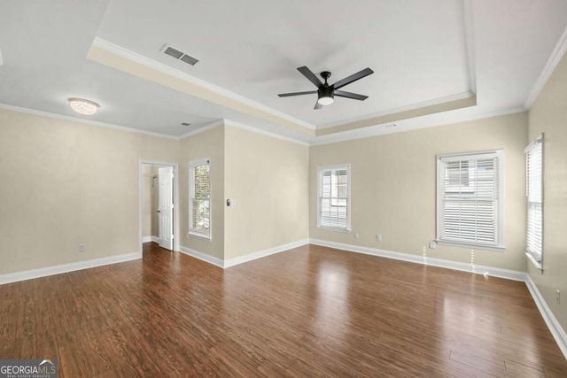 731 Formwalt Street SW, Atlanta, GA 30315