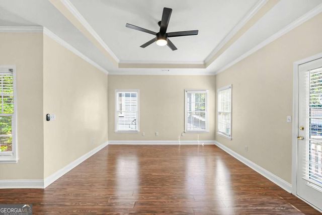 731 Formwalt Street SW, Atlanta, GA 30315