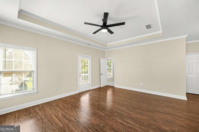 731 Formwalt Street SW, Atlanta, GA 30315