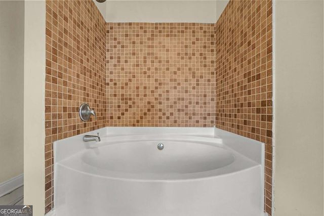 731 Formwalt Street SW, Atlanta, GA 30315