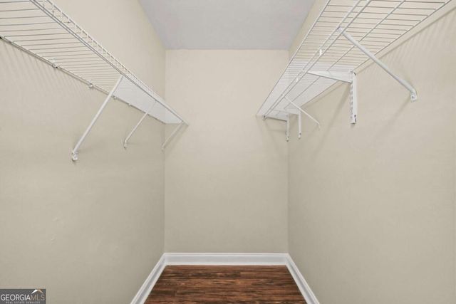 731 Formwalt Street SW, Atlanta, GA 30315