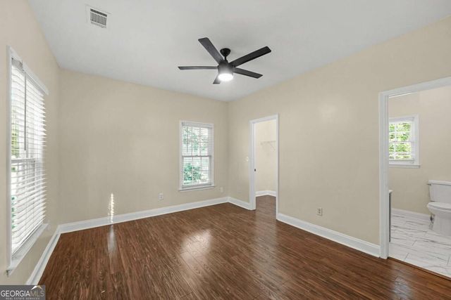 731 Formwalt Street SW, Atlanta, GA 30315