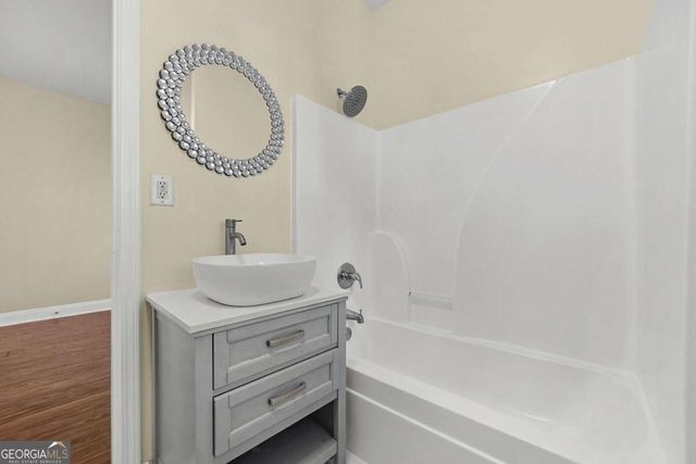 731 Formwalt Street SW, Atlanta, GA 30315