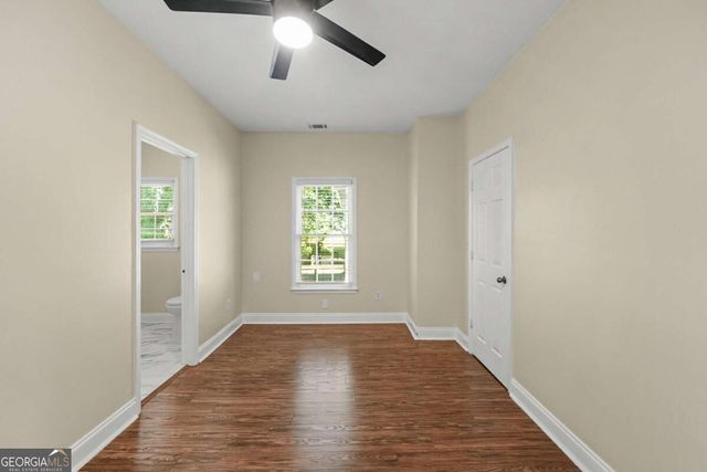 731 Formwalt Street SW, Atlanta, GA 30315