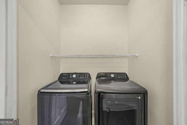 731 Formwalt Street SW, Atlanta, GA 30315