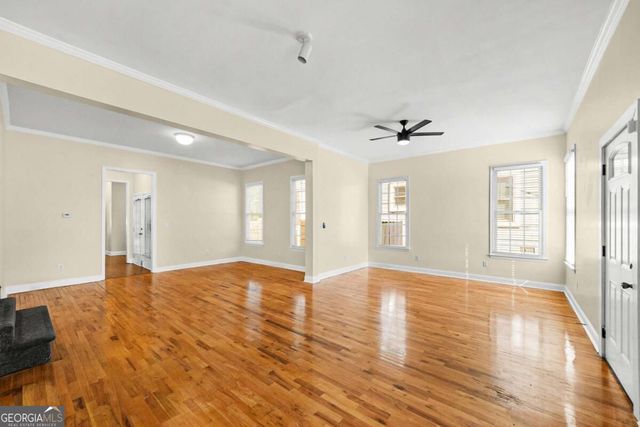 731 Formwalt Street SW, Atlanta, GA 30315
