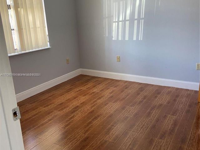4903 SW 144th Court -, Miami, FL 33175