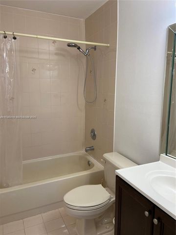 4903 SW 144th Court -, Miami, FL 33175