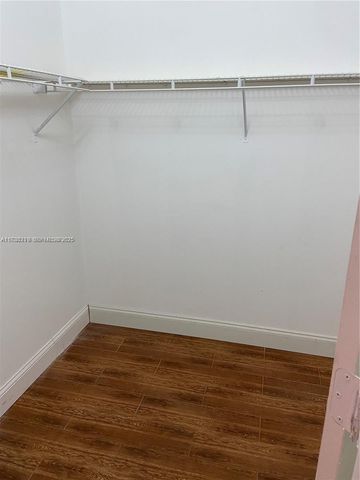 4903 SW 144th Court -, Miami, FL 33175