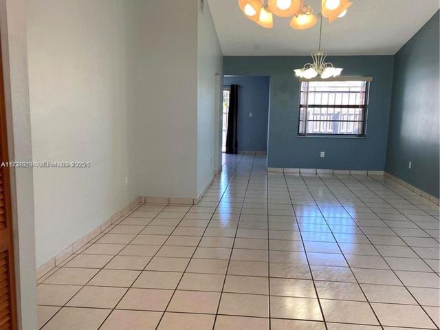 4903 SW 144th Court -, Miami, FL 33175
