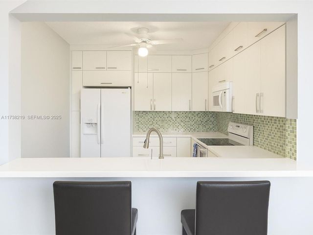 4903 SW 144th Court -, Miami, FL 33175