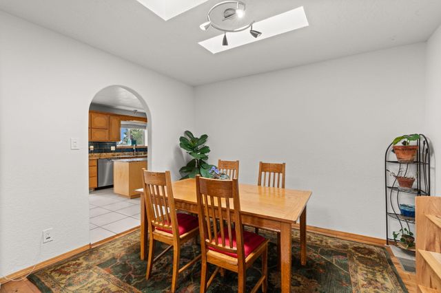 609 MARK Drive NE, Albuquerque, NM 87123