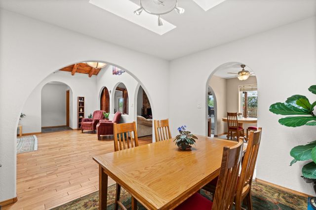 609 MARK Drive NE, Albuquerque, NM 87123