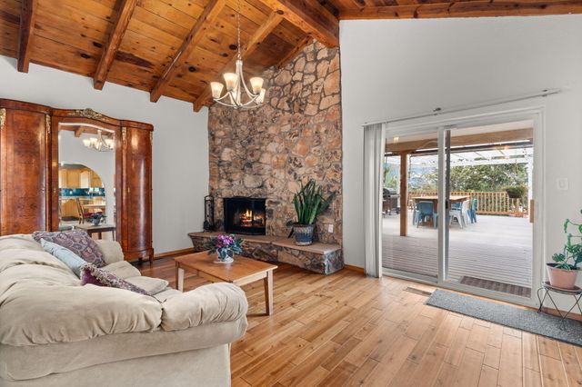 609 MARK Drive NE, Albuquerque, NM 87123