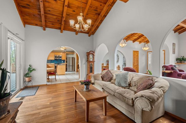 609 MARK Drive NE, Albuquerque, NM 87123