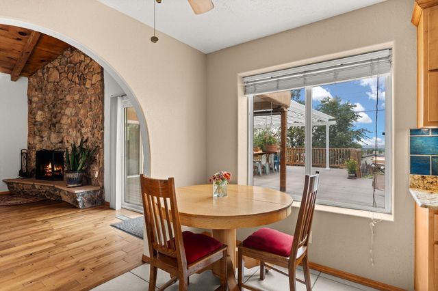 609 MARK Drive NE, Albuquerque, NM 87123