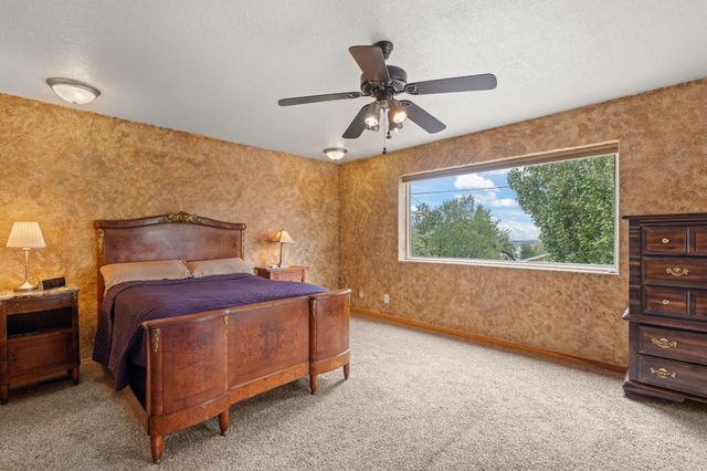 609 MARK Drive NE, Albuquerque, NM 87123